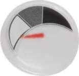 Ariston Termometrs 65108466
