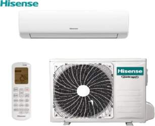Hisense Wings 6,5kW