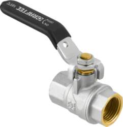 NO NAME RT ventilis I-I 2&quot