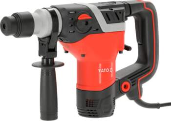 Yato Perforators | SDS PLUS |