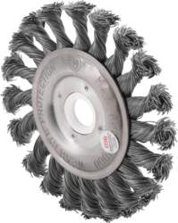 BGS Technic Suka diska tipa |