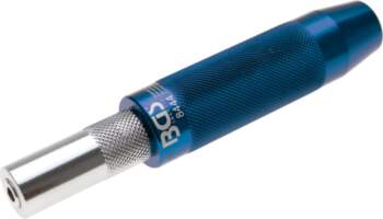 BGS Technic Vārstu instruments (8444)