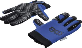 BGS Technic Cimdi 8 / M