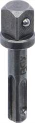 BGS Technic Adapteris | 65 mm