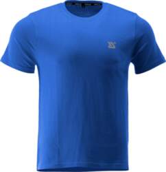 Yato T-krekls BASIC | zils |