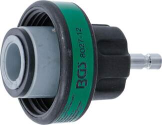 BGS Technic Spiediena adapteris | Ford