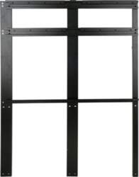 Yato Rāmis / statīvs perforētajam panelim
