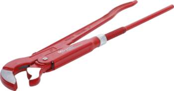 BGS Technic Cauruļatslēga | 2" |