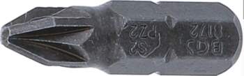 BGS Technic Uzgalis krustveida | 6
