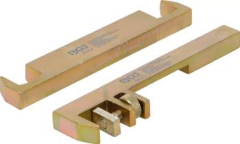 BGS Technic Iesmidzinātāju regulēšanas instruments |