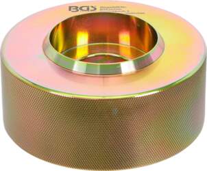 BGS Technic Regulēšanas instruments (K1 un