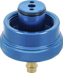 BGS Technic Radiatora adapteris BGS 8514