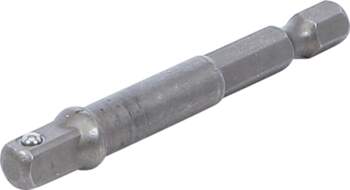 BGS Technic Adapteris | 6,3