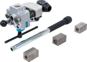BGS Technic Profesionāls valcēšanas instruments |