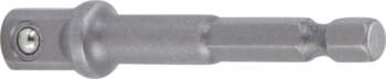 BGS Technic Adapteris | 6,3