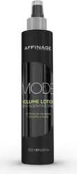 ASP Mode Volume Lotion Boosting Spray