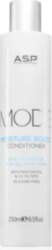 ASP Mode Care Moisture Boost Conditioner