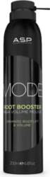 ASP Mode Root Boost 200ml (piesakņu