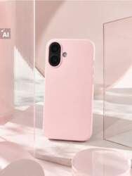 Sinsay - Maciņš priekš iPhone 16
