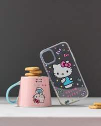 Sinsay - Maciņš priekš iPhone 15