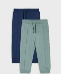 Sinsay - Sporta Bikses ar Fleece