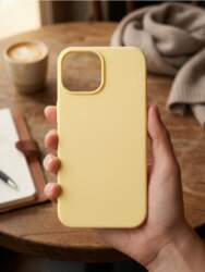 Sinsay - Maciņš priekš iPhone 15