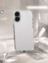 Sinsay - Maciņš priekš iPhone 16