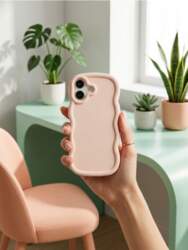Sinsay - Maciņš priekš iPhone 17
