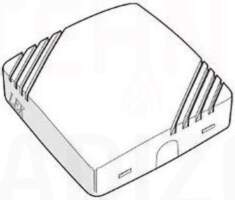 NIBE HTS 40