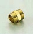 Nipelis MM1/4"   misiņa
