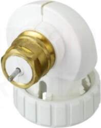 Danfoss leņķa adapteris Danfoss RAW un