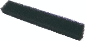 PURMO filtrs AIR BASIC G1