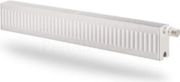 Radiators PURMO Ventil Compact CV (VKO)