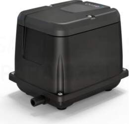 Aerators AquaOxy 5000