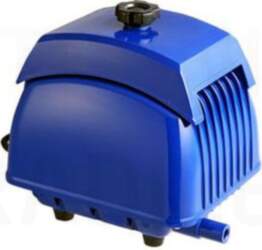 AIRMAC kompresors DB40