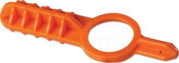 Atslēga regulēšanai MP TOOL