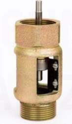Danfoss pagarinātājs ZF 6