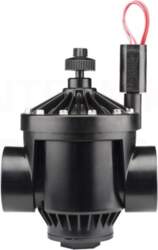 Elektroventilis 2 FF PGV-201B