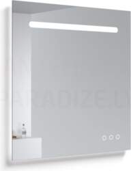 KAME spogulis 80 ar LED SMART