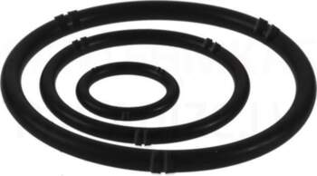 KAN LBP EPDM O-Ring tipa blīve