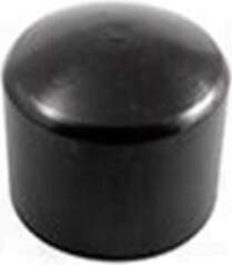 Korķis (SDR17) DN140 Fox Fittings
