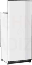 NIBE CAB S12