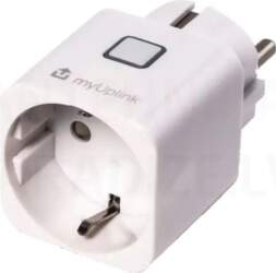 NIBE RPP 10 EU
