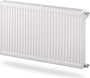 Radiators PURMO Compact PC 11 400x2000