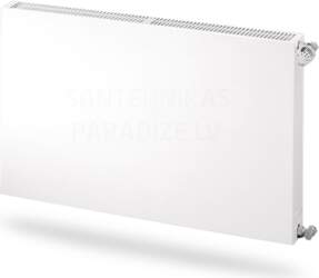 Radiators PURMO Plan Compact FC 33