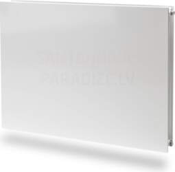 Radiators PURMO Plan Hygiene Compact FH