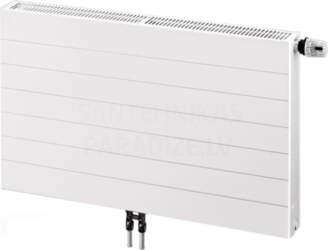 Radiators PURMO Ramo Ventil Compact M
