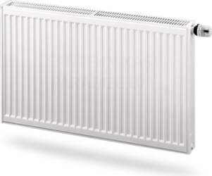 Radiators PURMO Ventil Compact CV (VKO)