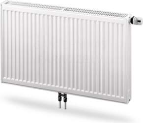 Radiators PURMO Ventil Compact M CVM/CVF