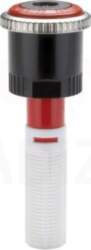 Sprausla MP2000 360gr MP ROTATOR